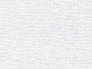 Phifer SheerWeave 5000 shade fabric swatch in Bark / Eggshell (5000 S10)