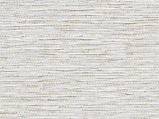 Phifer SheerWeave 5000 shade fabric swatch in Bark / Antique (5000 S12)