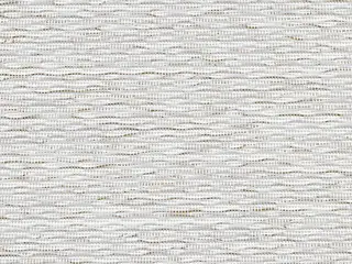 Phifer SheerWeave 5000 shade fabric swatch in Bliss / Natural (5000 T09)