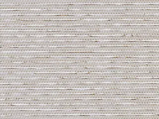 Phifer SheerWeave 5000 shade fabric swatch in Tweed / Putty (5000 T26)