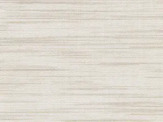 Phifer SheerWeave 5500 5% shade fabric swatch in Cloud (5500 UK1)