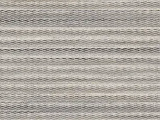 Phifer SheerWeave 5500 5% shade fabric swatch in Silver (5500 UK3)