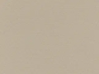 Phifer SheerWeave 7001 Blackout shade fabric swatch in Canvas (7001 S55)