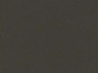 Phifer SheerWeave 7001 Blackout shade fabric swatch in Cocoa (7001 S56)