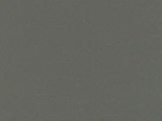 Phifer SheerWeave 7001 Blackout shade fabric swatch in Graphite (7001 S57)