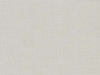 Phifer SheerWeave 7100 Blackout shade fabric swatch in Beige (7100 Q20)