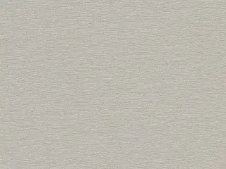 Phifer SheerWeave 7200R Blackout shade fabric swatch in Sail (7200R RB3)