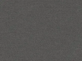 Phifer SheerWeave 7300 Blackout shade fabric swatch in Taupe (7300 PB6)