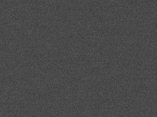 Phifer SheerWeave 7300 Blackout shade fabric swatch in Gunmetal (7300 PB7)