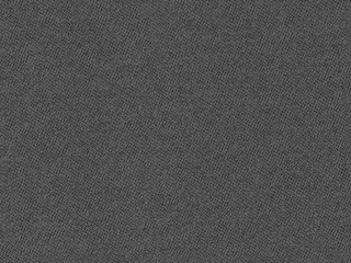 Phifer SheerWeave 7350 Light-Filtering shade fabric swatch in Gunmetal (7350 PB7)