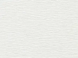 Phifer SheerWeave 7400 Blackout shade fabric swatch in Cotton (7400 U80)