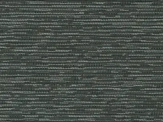 Phifer SheerWeave 7400 Blackout shade fabric swatch in Flint (7400 U87)