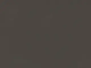 Phifer SheerWeave 7500 Blackout shade fabric swatch in Orient (7500 R21)