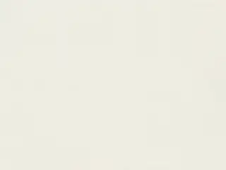 Phifer SheerWeave 7500 Blackout shade fabric swatch in Cloud (7500 R39)
