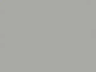 Phifer SheerWeave 7500 Blackout shade fabric swatch in Tundra (7500 R43)