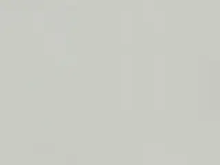 Phifer SheerWeave 7500R Blackout shade fabric swatch in Limestone (7500R R47)