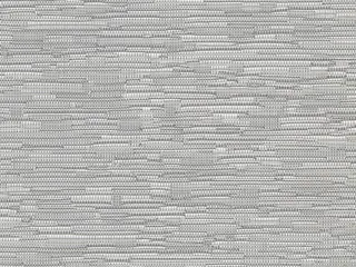 Phifer SheerWeave 7750R Light-Filtering shade fabric swatch in Graphite (7750R TL5)