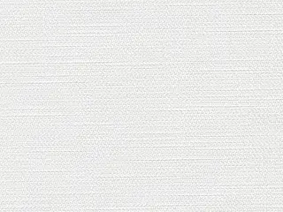 Phifer SheerWeave 7800 Blackout shade fabric swatch in Blanco (7800 UB0)