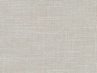 Phifer SheerWeave 7800 Blackout shade fabric swatch in Raffia (7800 UB2)