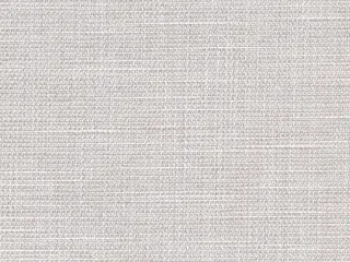Phifer SheerWeave 7800 Blackout shade fabric swatch in Dove (7800 UB3)