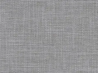 Phifer SheerWeave 7850 Light-Filtering shade fabric swatch in Aspen (7850 UL6)