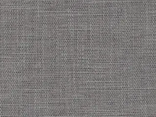Phifer SheerWeave 7850 Light-Filtering shade fabric swatch in Fossil (7850 UL7)