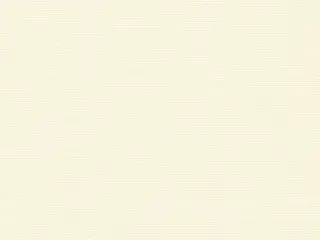 Phifer SheerWeave 8000 3% shade fabric swatch in Eggshell (8000 S02)