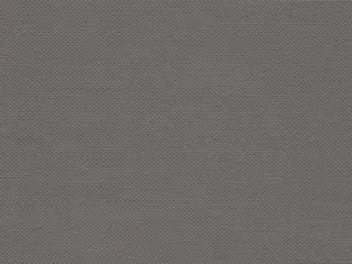 Phifer SheerWeave 8000 3% shade fabric swatch in Smoke (8000 S05)