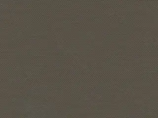 Phifer SheerWeave 8000 3% shade fabric swatch in Seal (8000 S06)