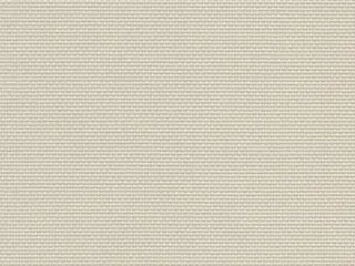 Phifer SheerWeave Infinity2 1% shade fabric swatch in Barley (Infinity2 1% QG1)