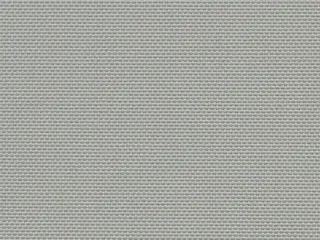 Phifer SheerWeave Infinity2 1% shade fabric swatch in Nickel (Infinity2 1% VG1)