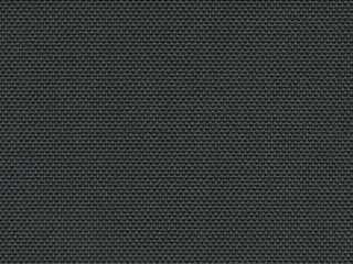 Phifer SheerWeave Infinity2 1% shade fabric swatch in Midnight (Infinity2 1% VG2)