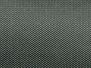 Phifer SheerWeave Infinity2 1% shade fabric swatch in Slate (Infinity2 1% VG4)