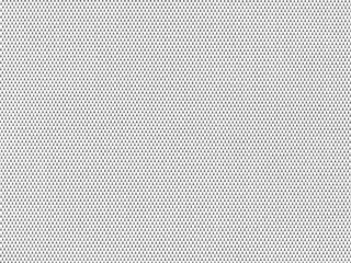 Phifer SheerWeave Privacy 0.1% shade fabric swatch in Eco / Granite (Privacy U62)
