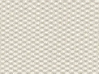 Phifer SheerWeave RE-USE 1% shade fabric swatch in White / Linen (RE-USE 1% TR1)