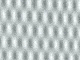 Phifer SheerWeave RE-USE 1% shade fabric swatch in White / Pearl (RE-USE 1% TR2)