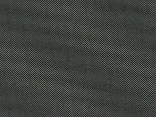 Phifer SheerWeave RE-USE 1% shade fabric swatch in Black / Bronze (RE-USE 1% TR6)