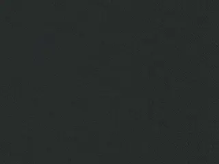 Phifer SheerWeave RE-USE 1% shade fabric swatch in Black (RE-USE 1% TR7)