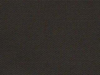 Phifer SunTex 80/90 10% shade fabric swatch in Dark Bronze (SunTex 90 Dark Bronze)