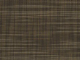 Phifer SunTex 90 Design 10% shade fabric swatch in Walnut (SunTex 90 Design Walnut)