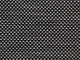 Phifer SunTex 95/97/99 1% shade fabric swatch in Carbon (SunTex 99 Carbon)