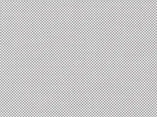 Phifer SunTex 95/97/99 1% shade fabric swatch in White/Grey (SunTex 99 White/Grey)