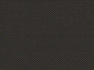 Phifer SunTex 95/97 Matte 3% shade fabric swatch in Matte Niko (SunTex 97 Matte Matte Niko)