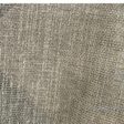 JF Fabrics Gilbert 96J8081 - open-weave natural sheer swatch