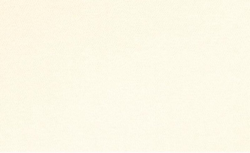 Villa Nova Kasian Alabaster V3175/35 textured satin swatch