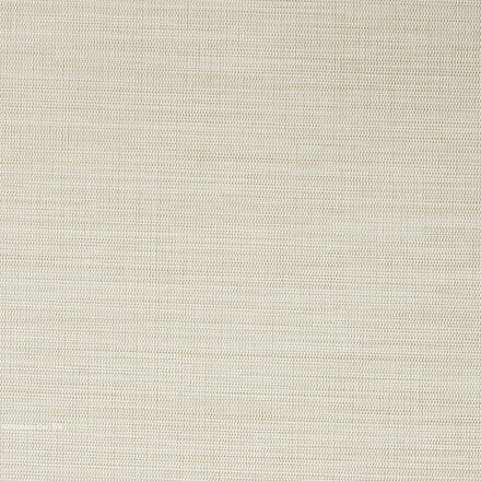 Lutron Aura 3% Parchment solar screen roller shade fabric swatch